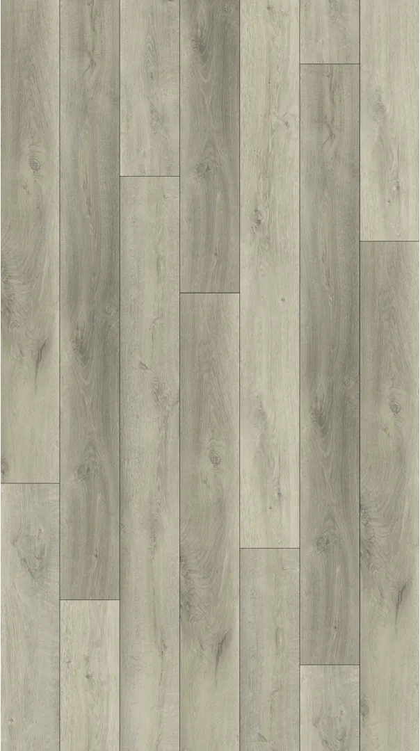 Rivoli flooring