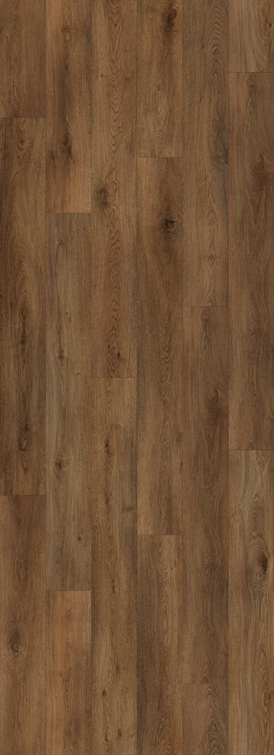 Sienna Timber flooring