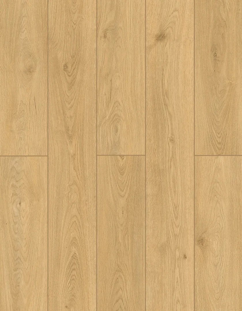 Timber Glaze flooring