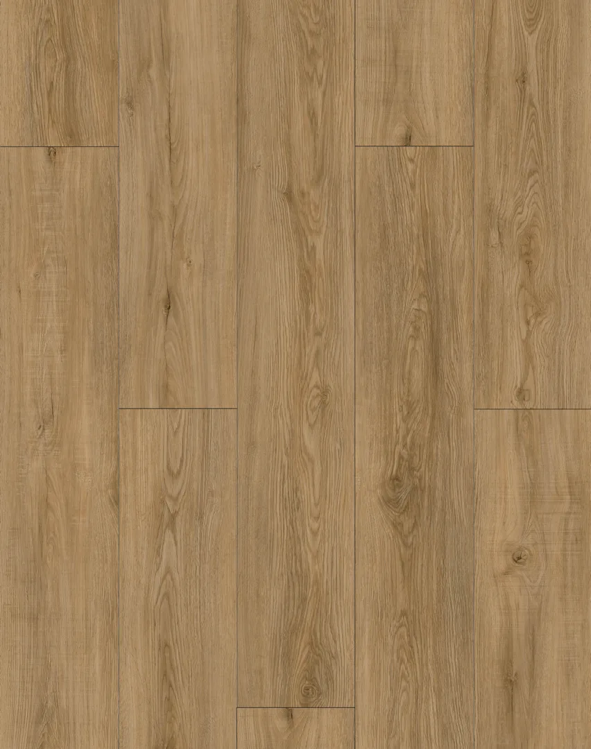 Toy Block flooring