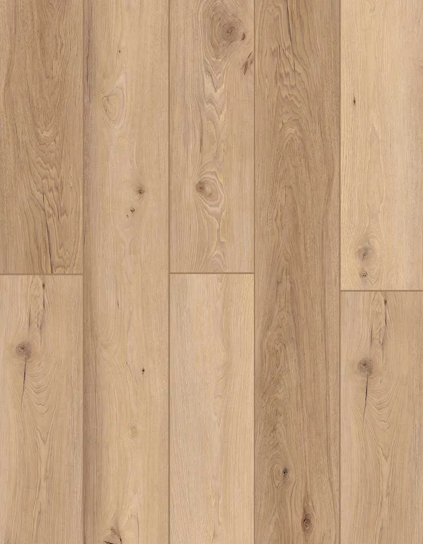 Vienna Toast flooring
