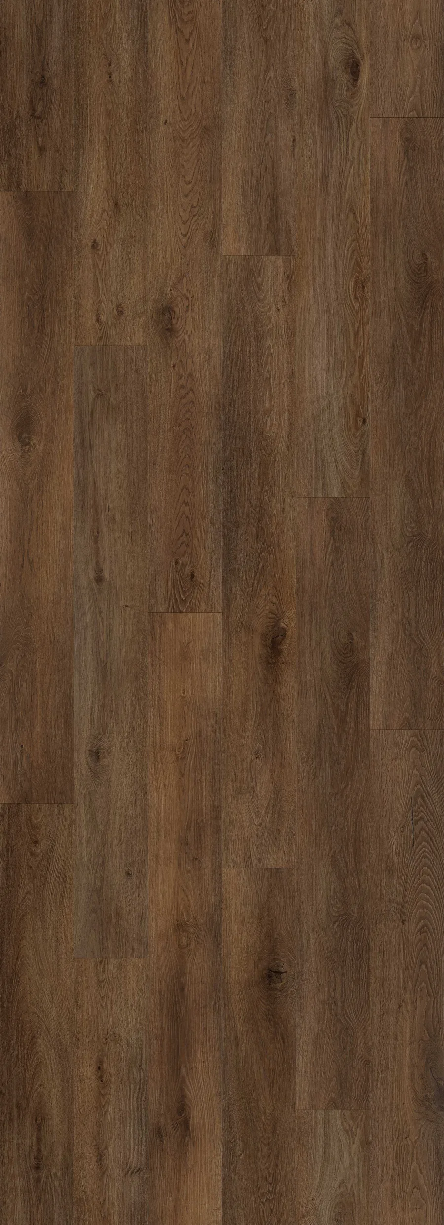 Artisan Trace flooring