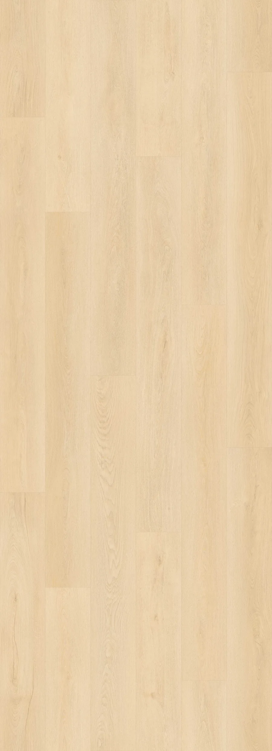 Carver Line flooring