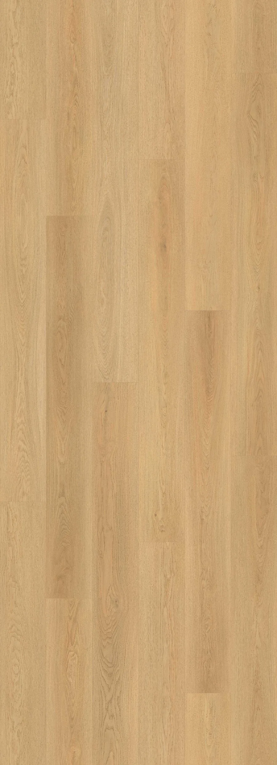 Chiselmark Oak flooring