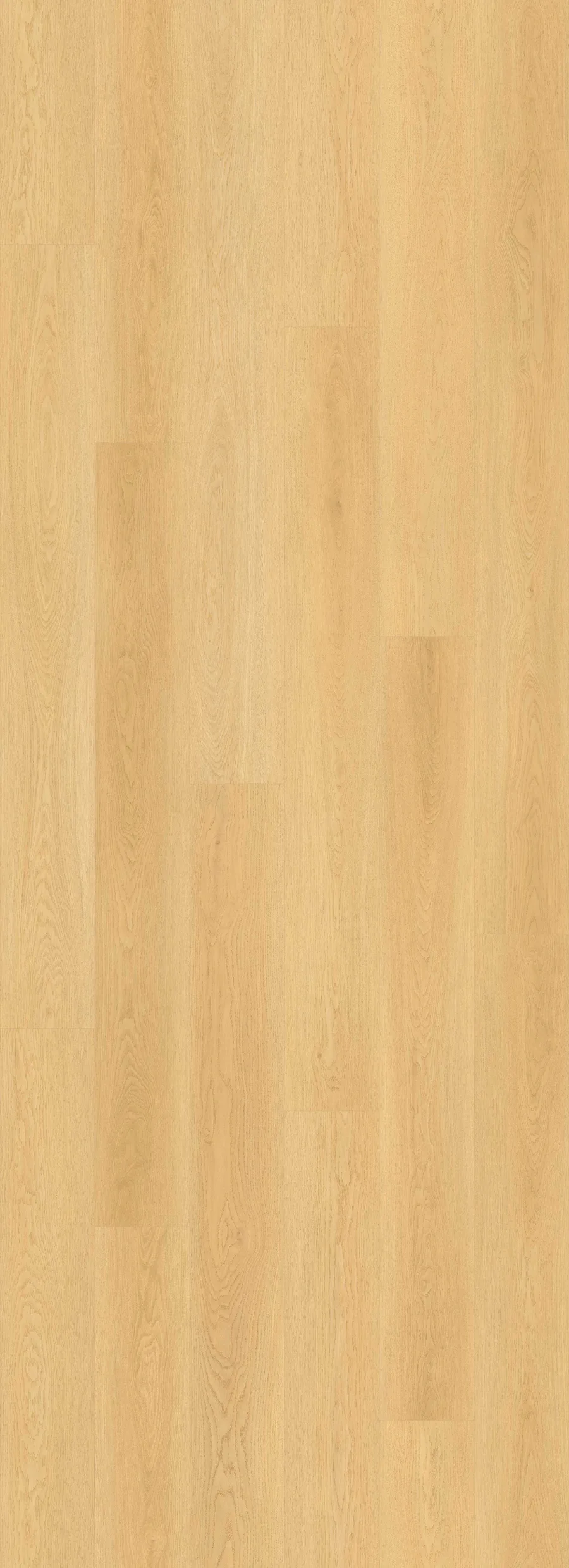 Contour Grove flooring
