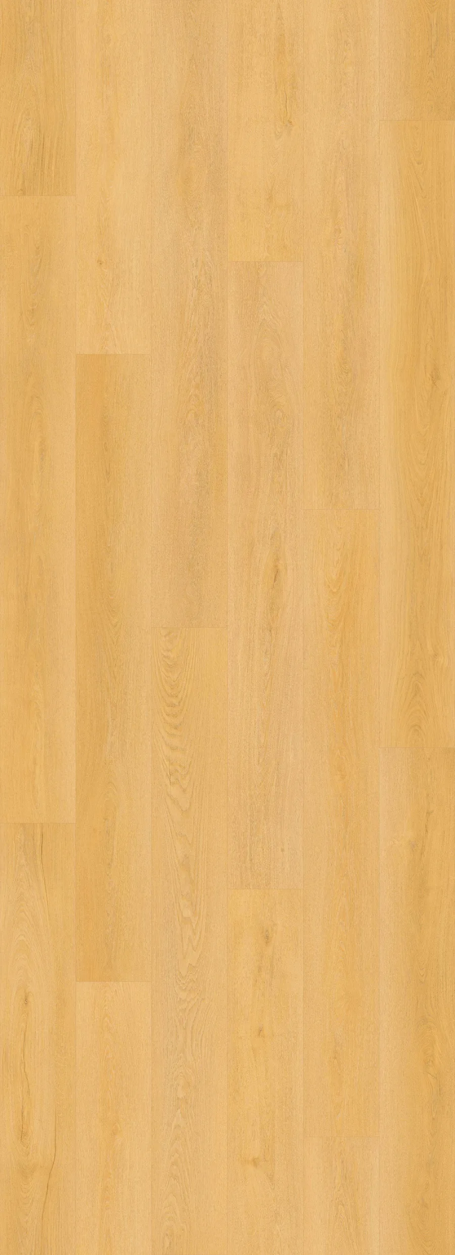 Craftsman Ridge flooring