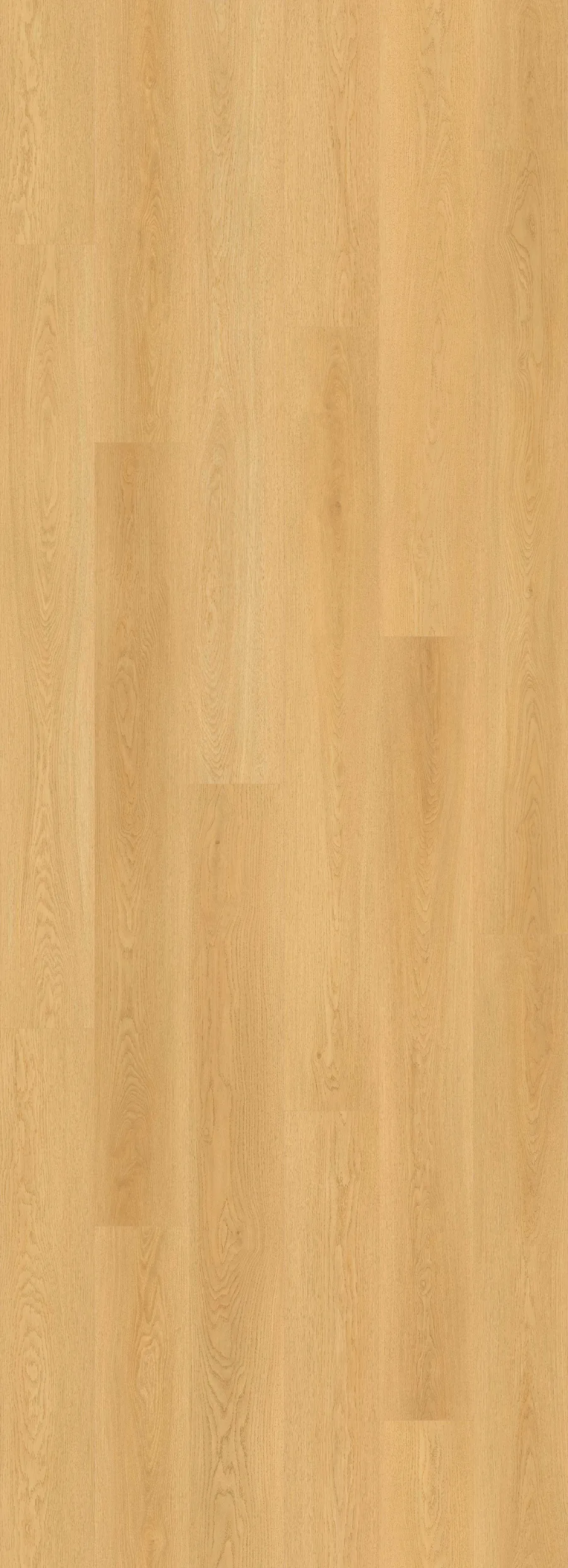 Profile Edge flooring