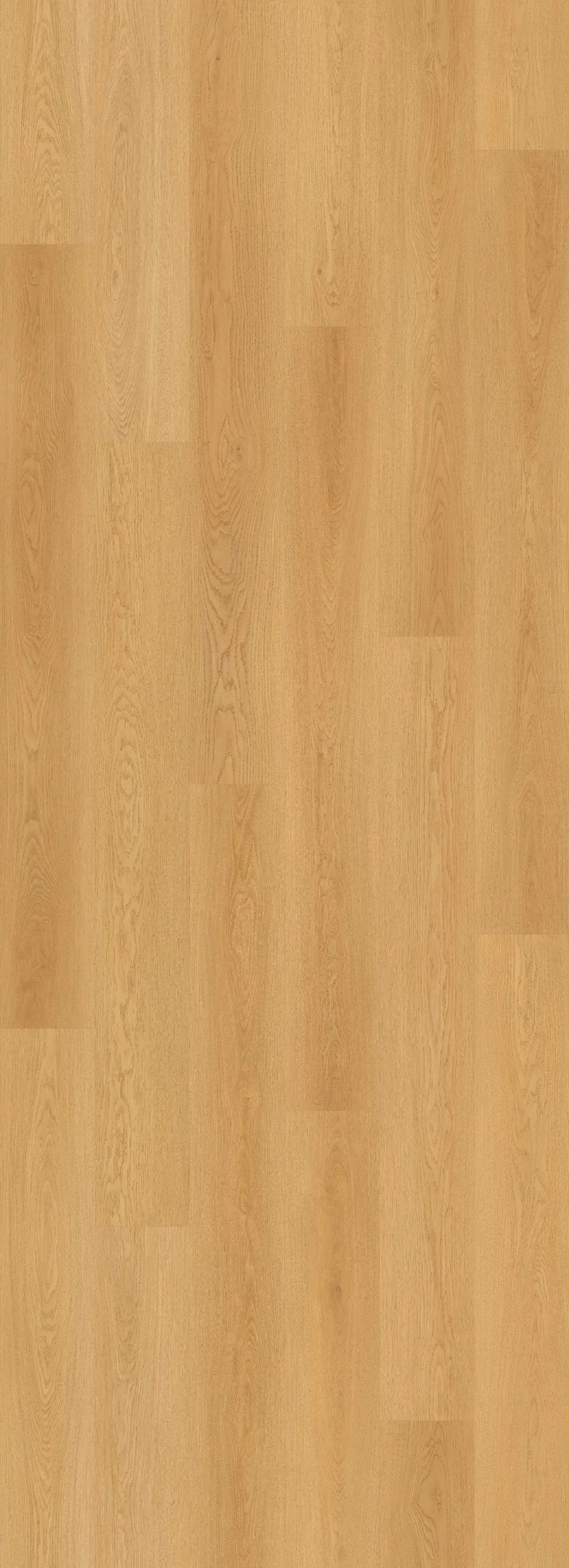 Sculpted Notch flooring