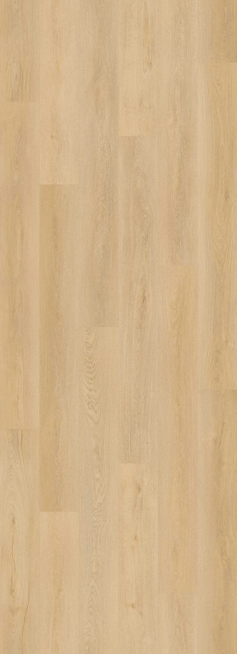 Shadow Reveal flooring