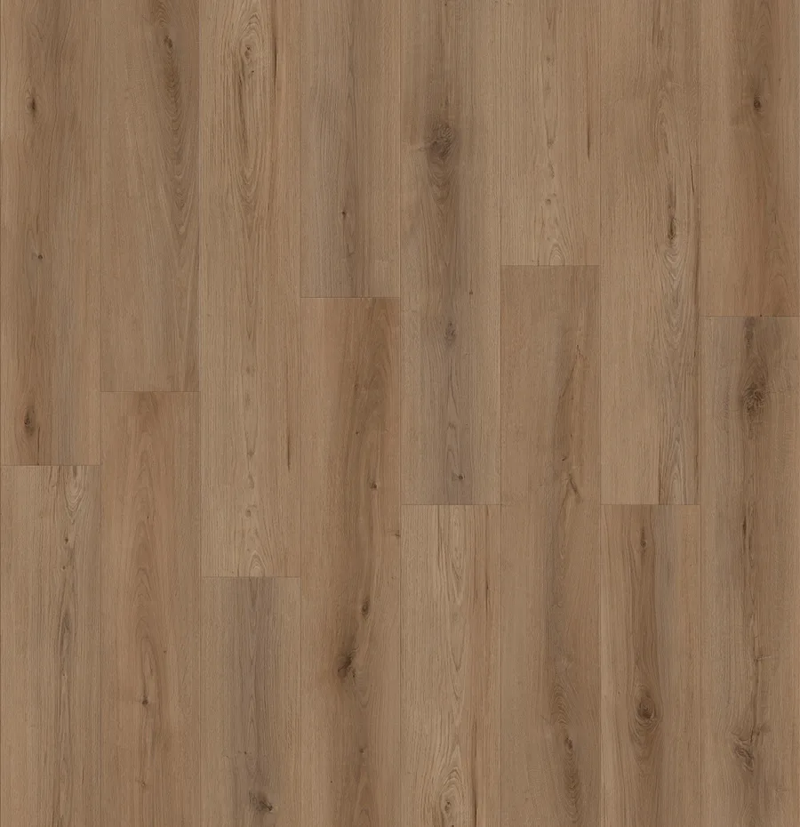 Coast Alpine Ambiance flooring