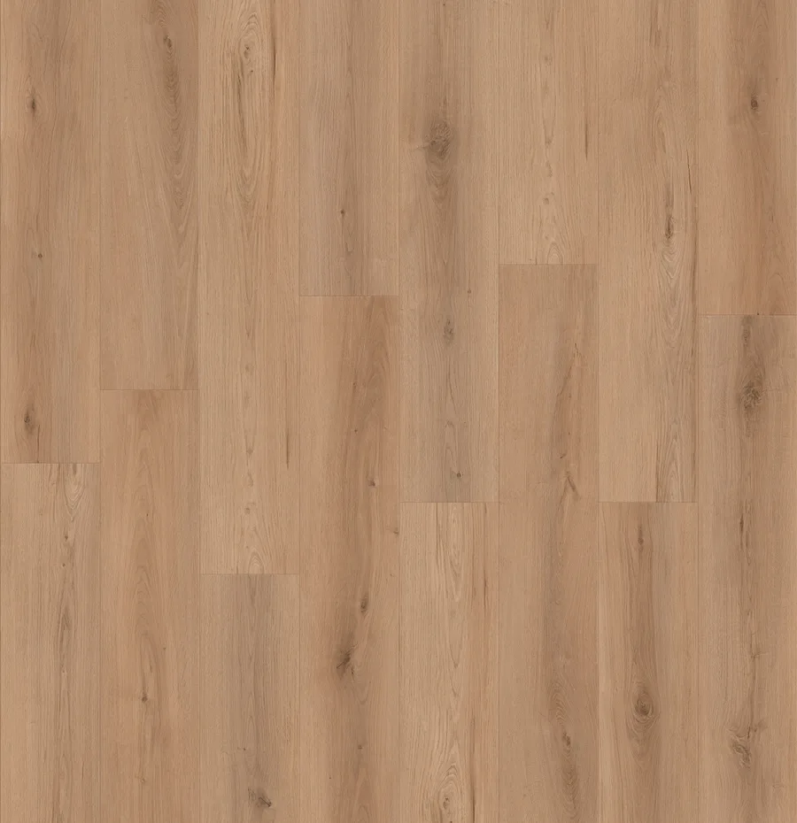 Coast Everlasting Peaks flooring