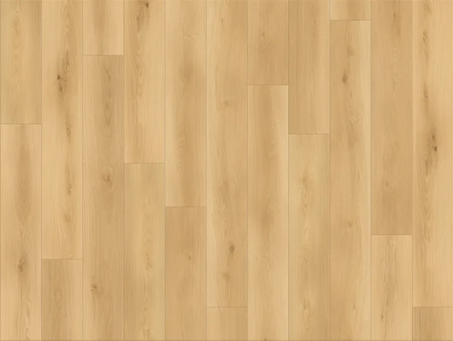 Coast Summit Shoreline flooring