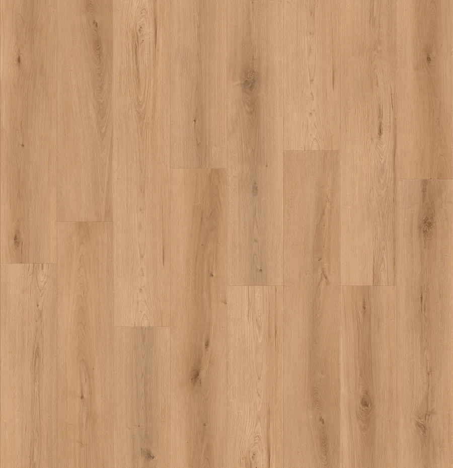 Coast Sunset Vista flooring