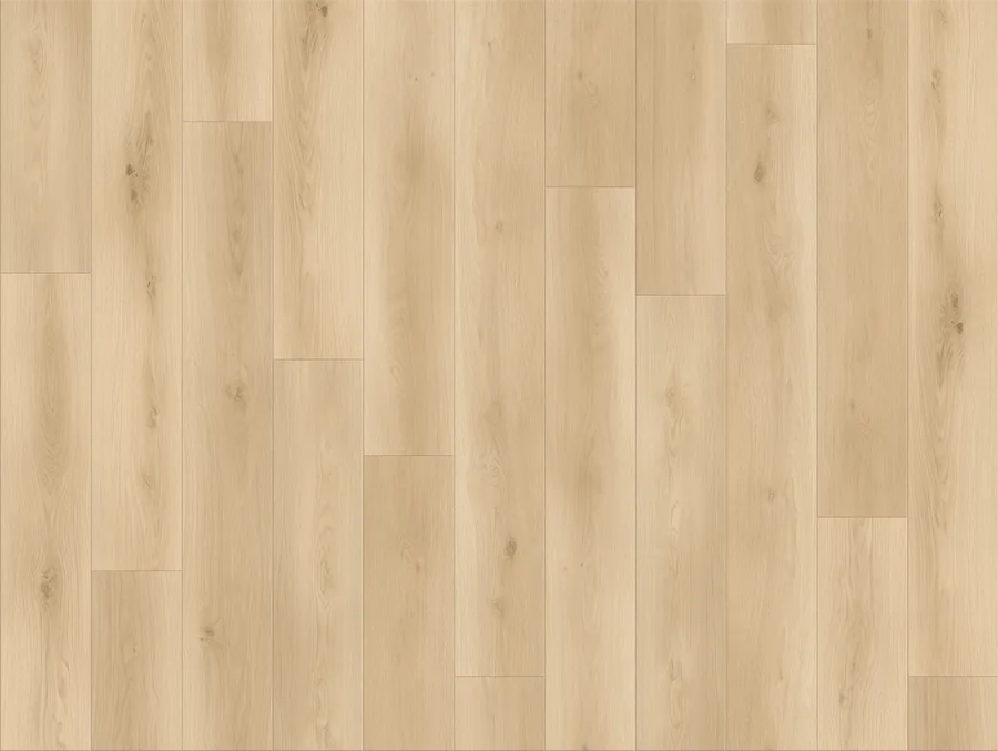Coast Wilderness Whispers flooring