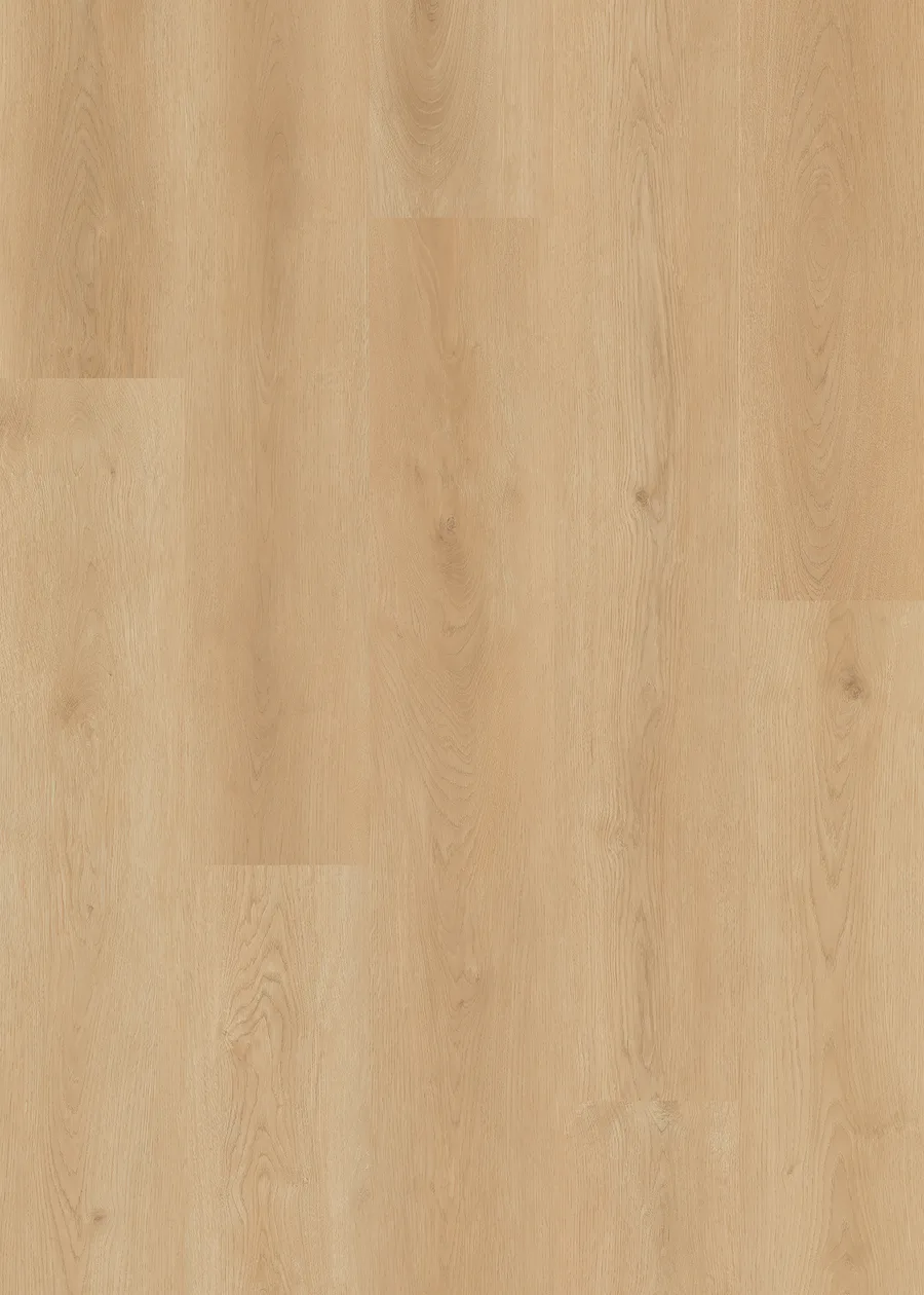 Billings LI-DT01 Shop Luxury Vinyl flooring