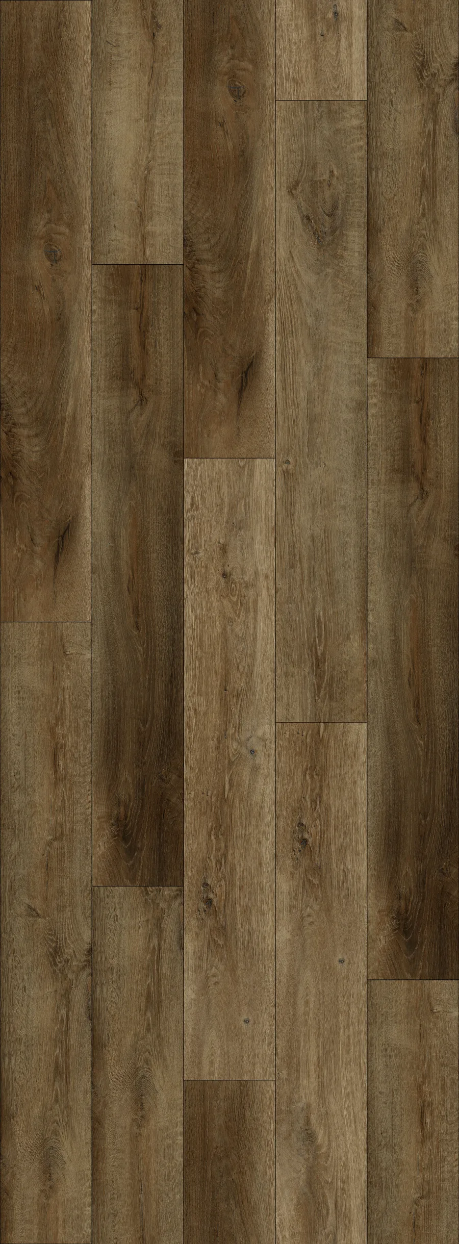 Irvine LI-DT10 Shop Luxury Vinyl flooring