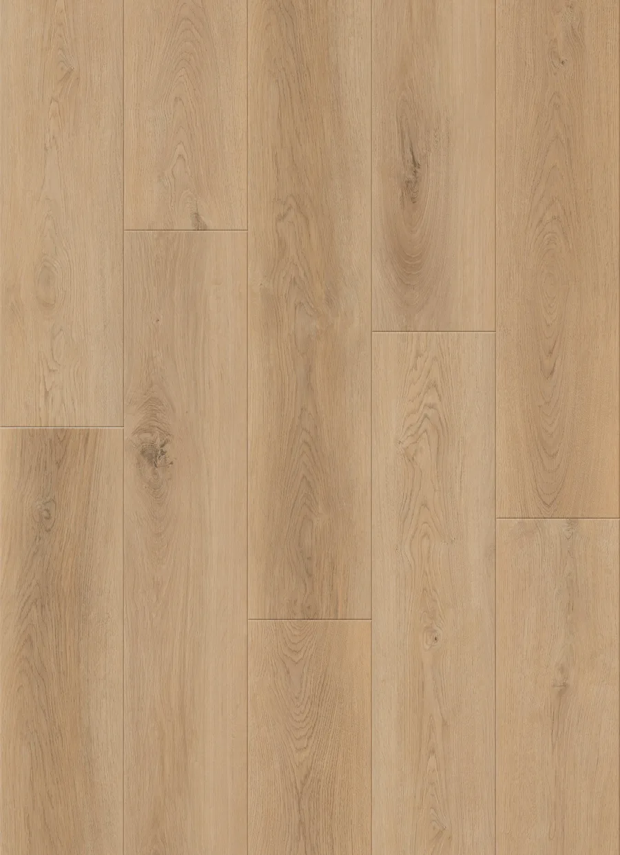 Atherton LI-DM01 Shop Luxury Vinyl flooring