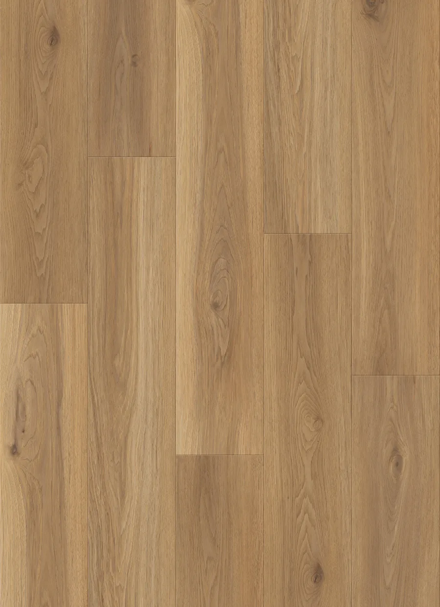 Greenwich LI-DM06 Shop Luxury Vinyl flooring
