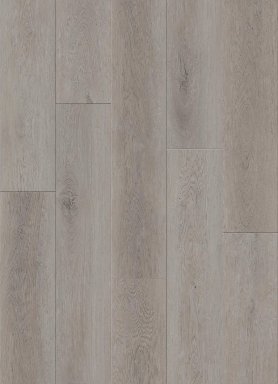 Hillsborough LI-DM03 Shop Luxury Vinyl flooring