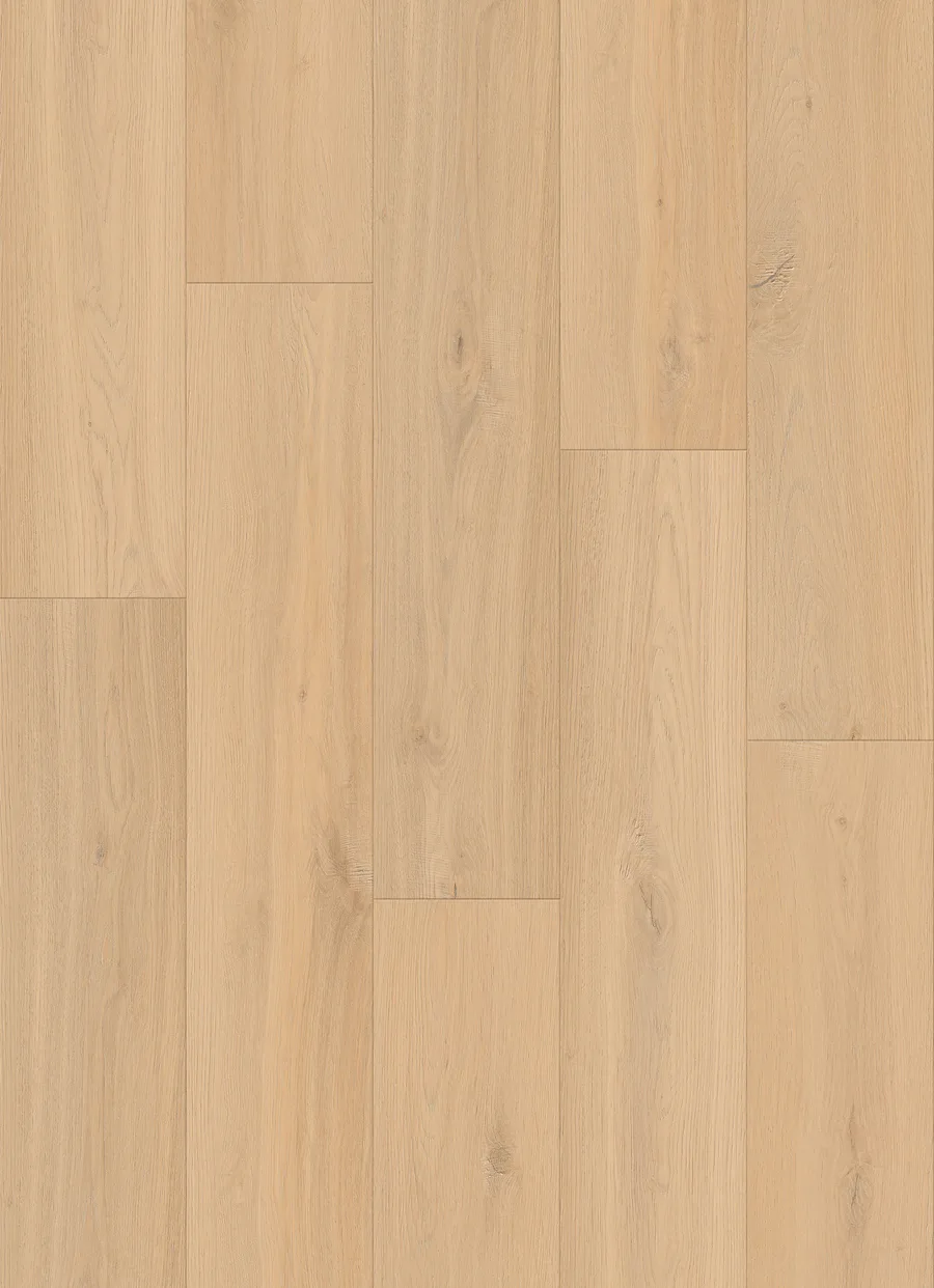 Naperville LI-DM07 Shop Luxury Vinyl flooring