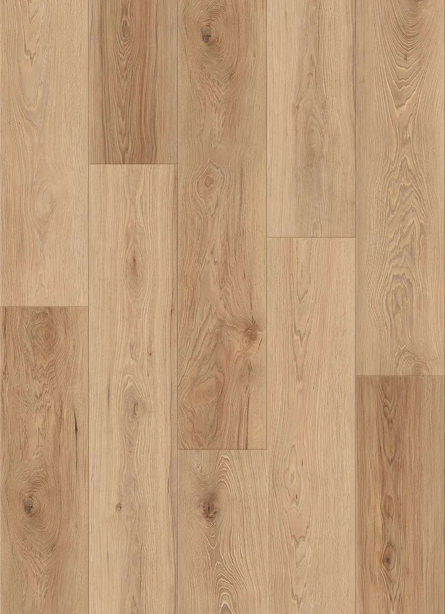 Overland Park LI-DM05 Shop Luxury Vinyl flooring