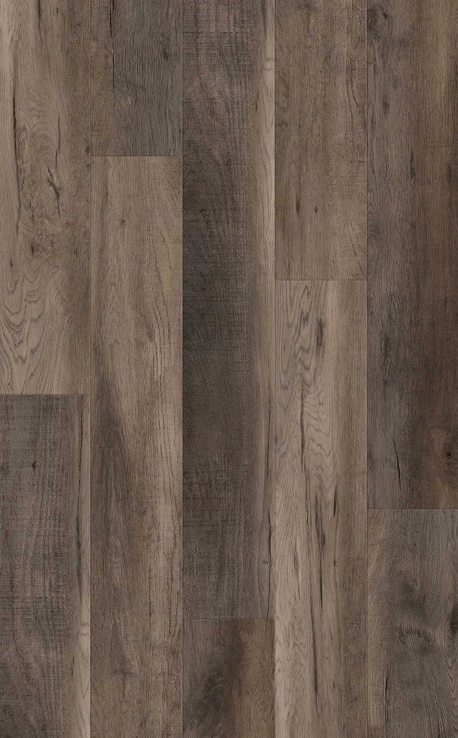 Truckee LI-DM12 Shop Luxury Vinyl flooring