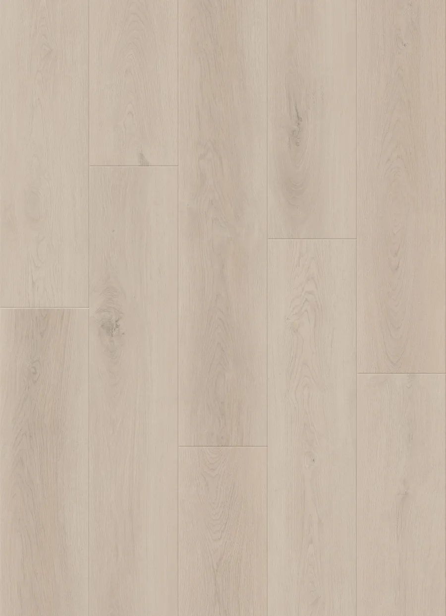 Weston LI-DM04 Shop Luxury Vinyl flooring