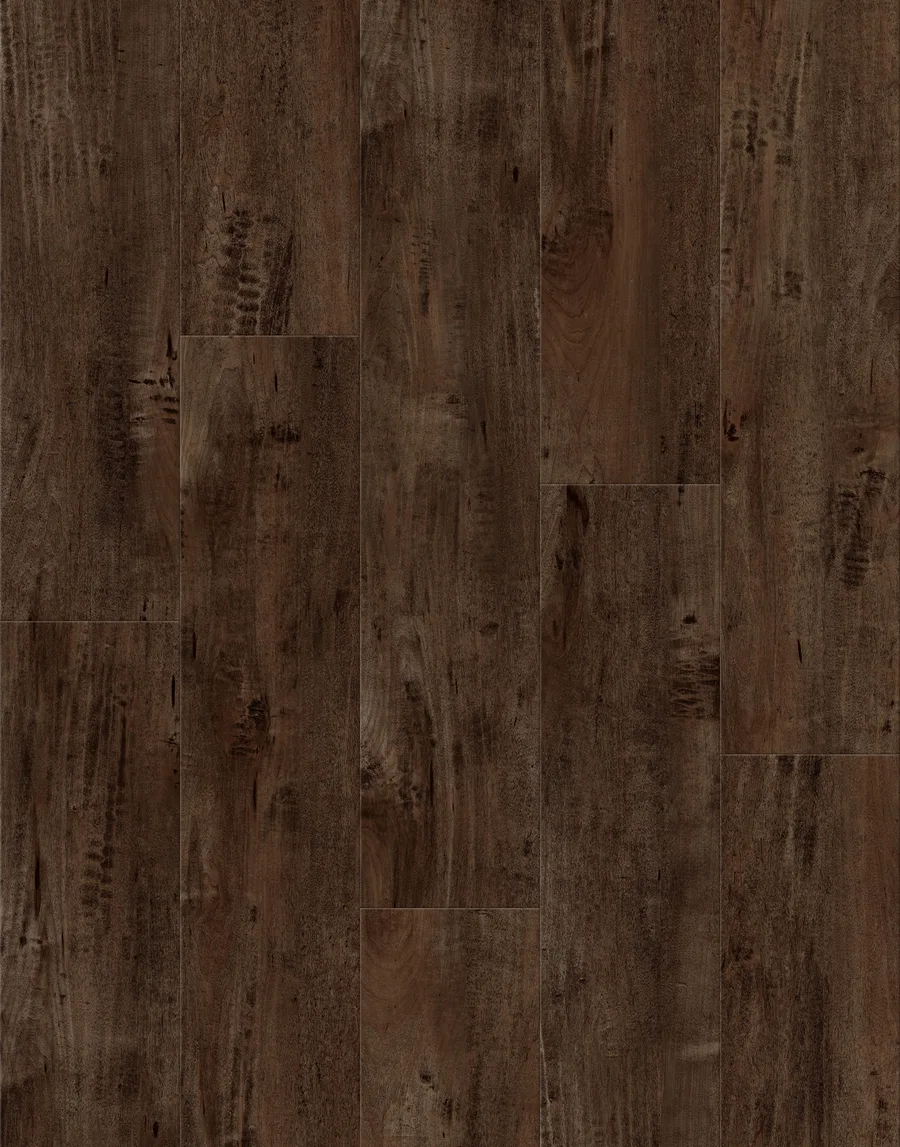 Winnetka LI-DM08 Shop Luxury Vinyl flooring