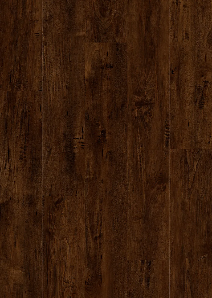 Capitol Hill LI-DP08 Shop Luxury Vinyl flooring