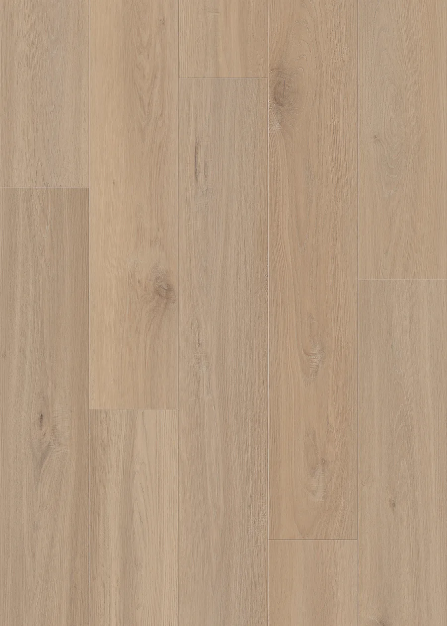 East Aspen LI-DP07 Shop Luxury Vinyl flooring