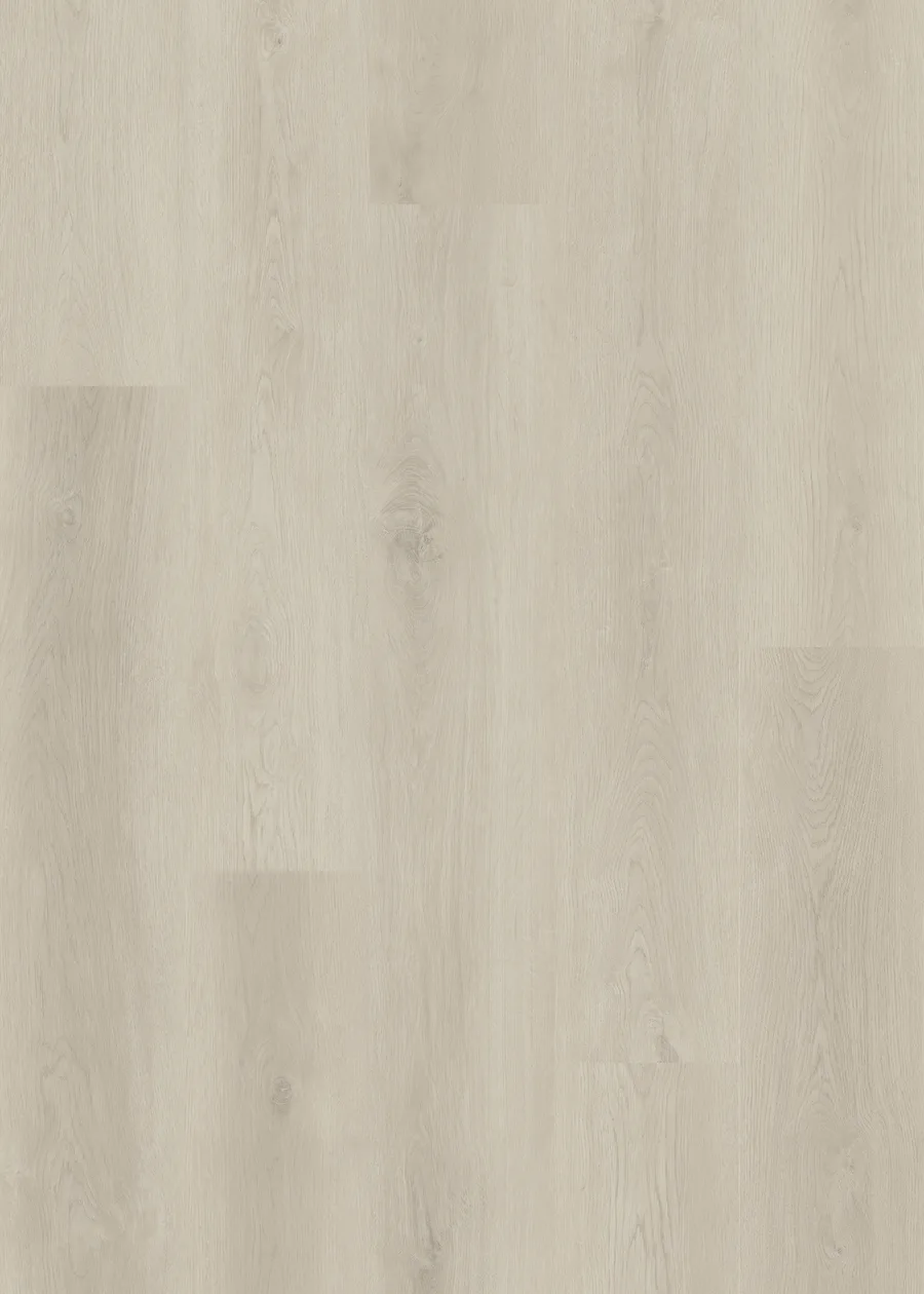 Midtown East LI-DP04 Shop Luxury Vinyl flooring