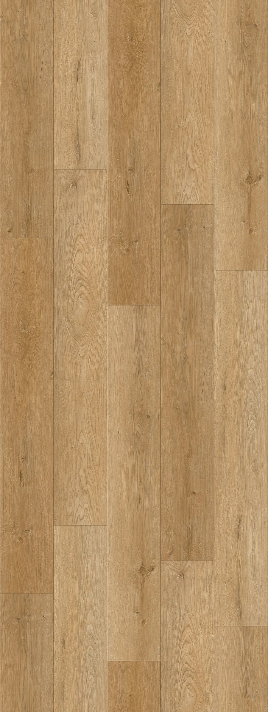 Murrieta LI-DP11 Shop Luxury Vinyl flooring