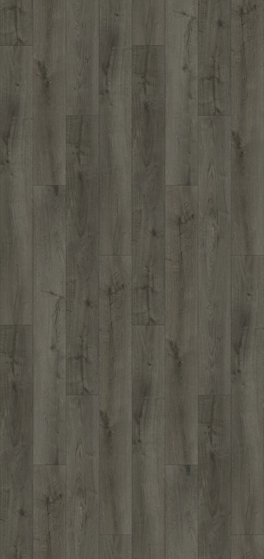 Plano LI-DP09 Shop Luxury Vinyl flooring