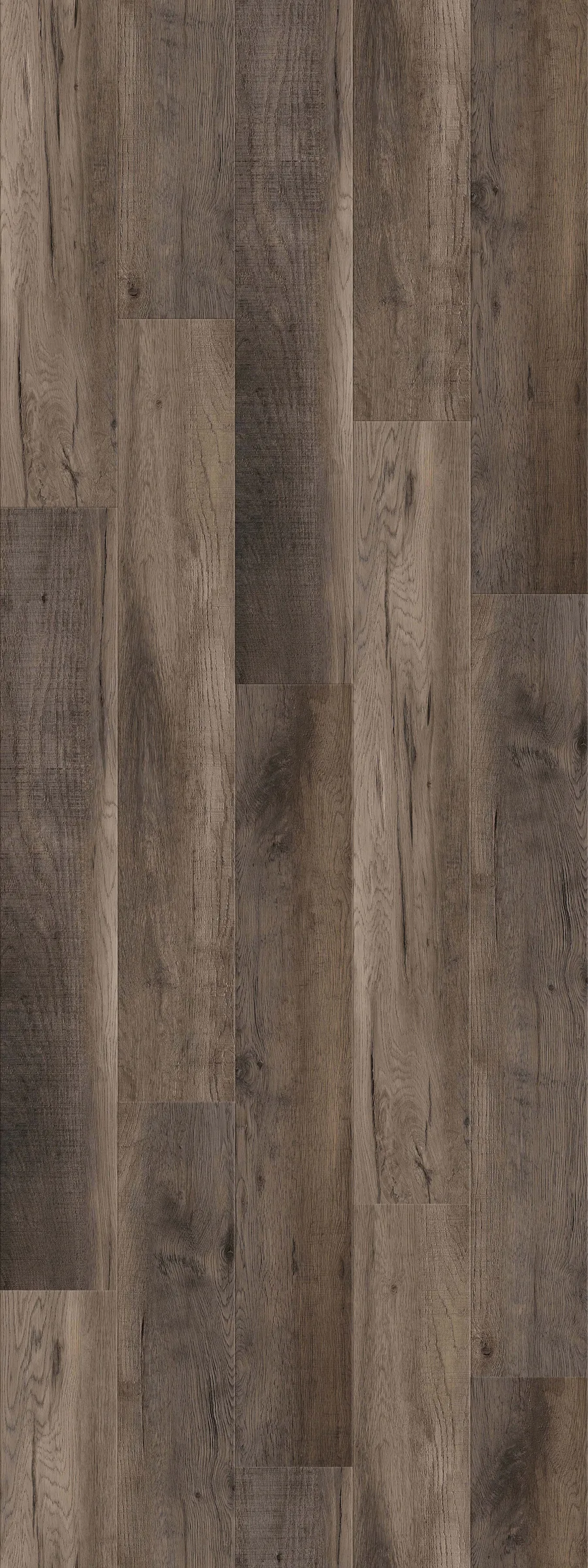 Roseville LI-DP12 Shop Luxury Vinyl flooring