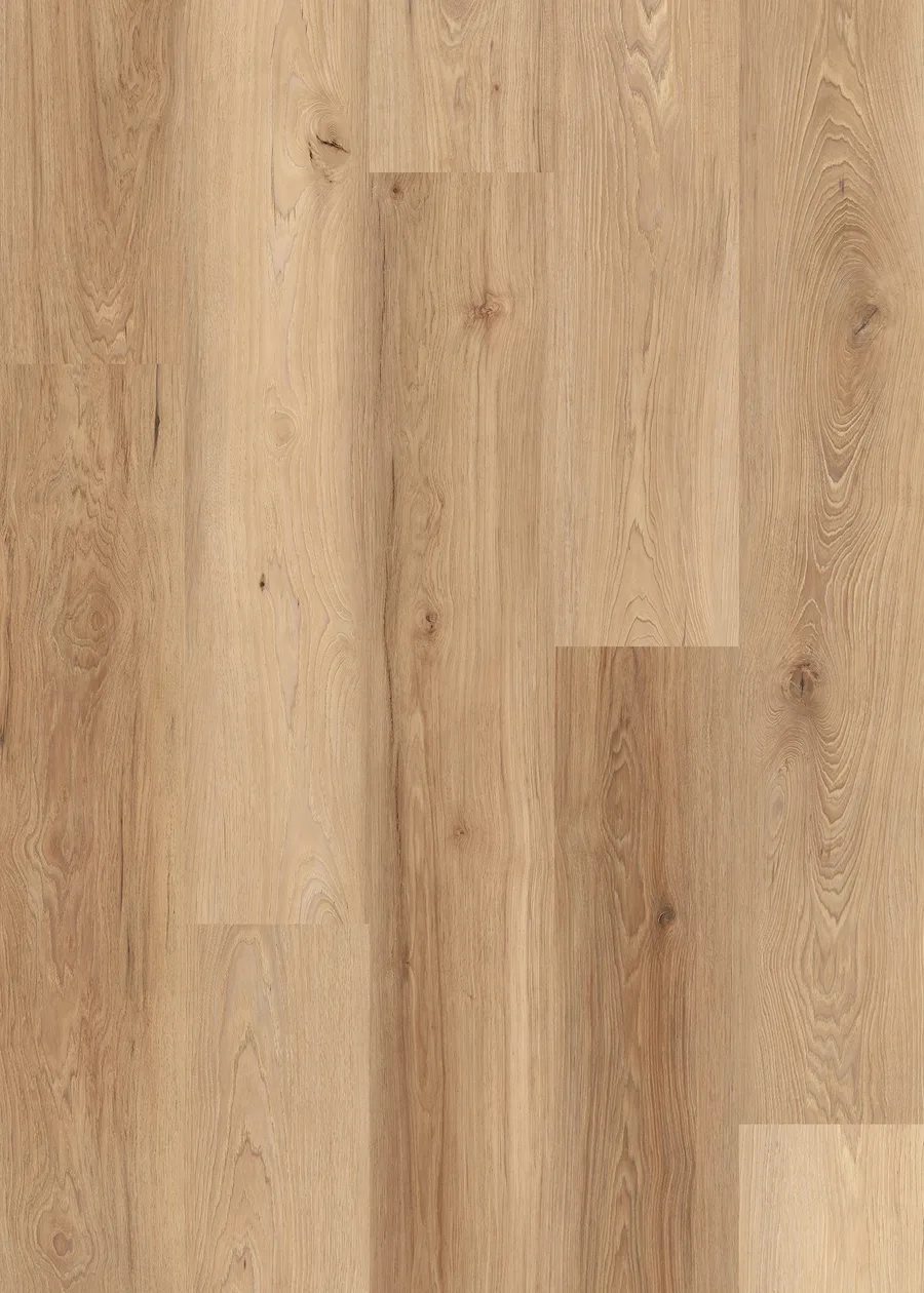 Sun Valley LI-DP05 Shop Luxury Vinyl flooring