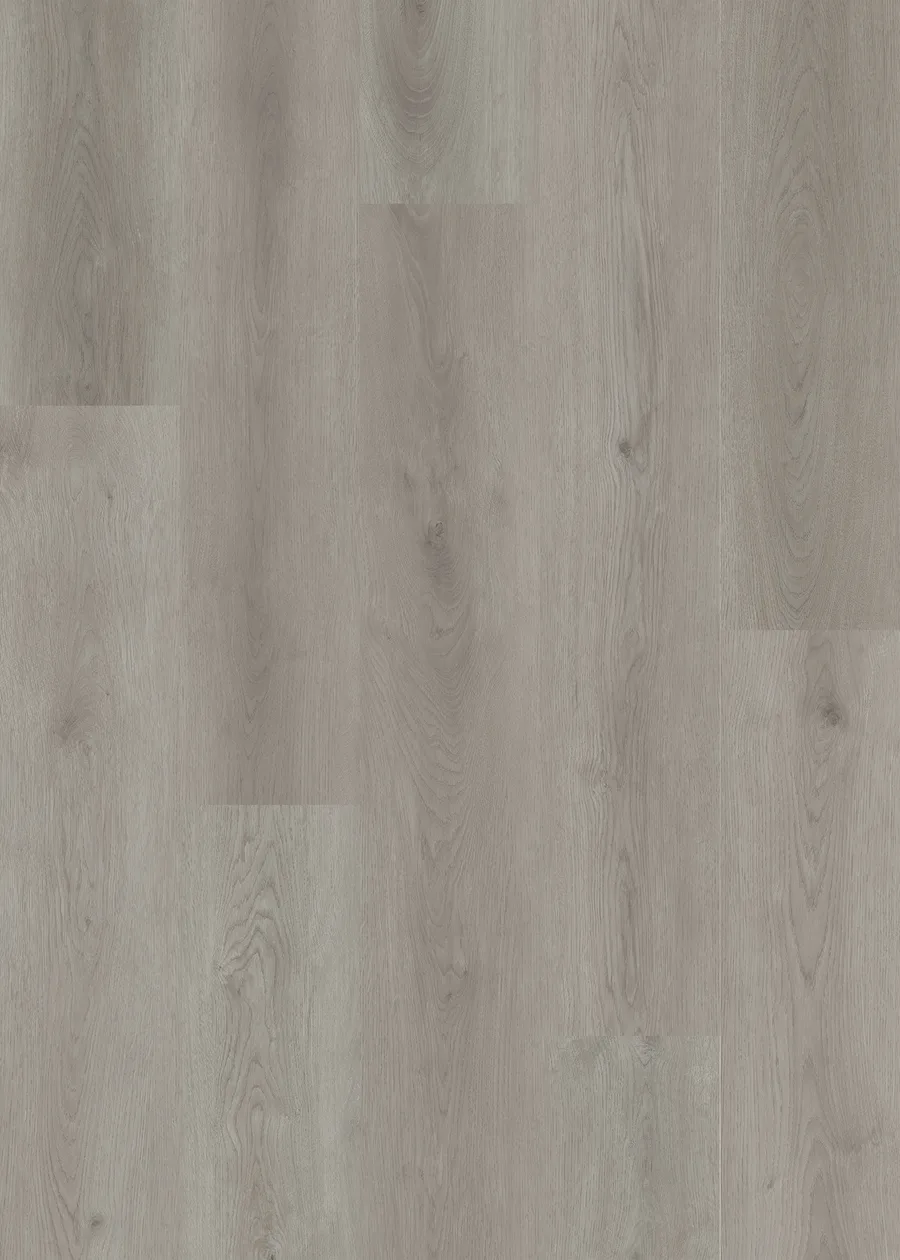 West Chelsea LI-DP03 Shop Luxury Vinyl flooring