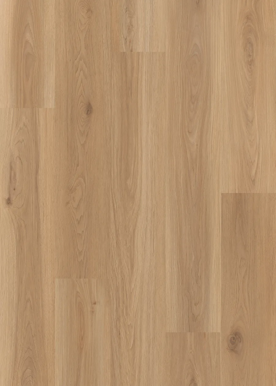 Westgate LI-DP06 Shop Luxury Vinyl flooring
