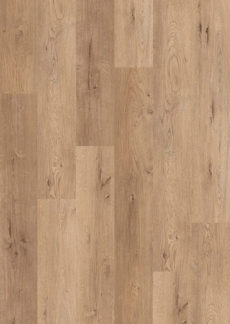 Apex Form flooring