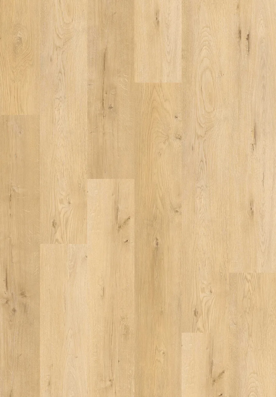 Contour Flex flooring
