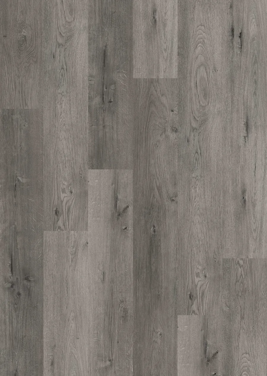 Dimension Drift flooring