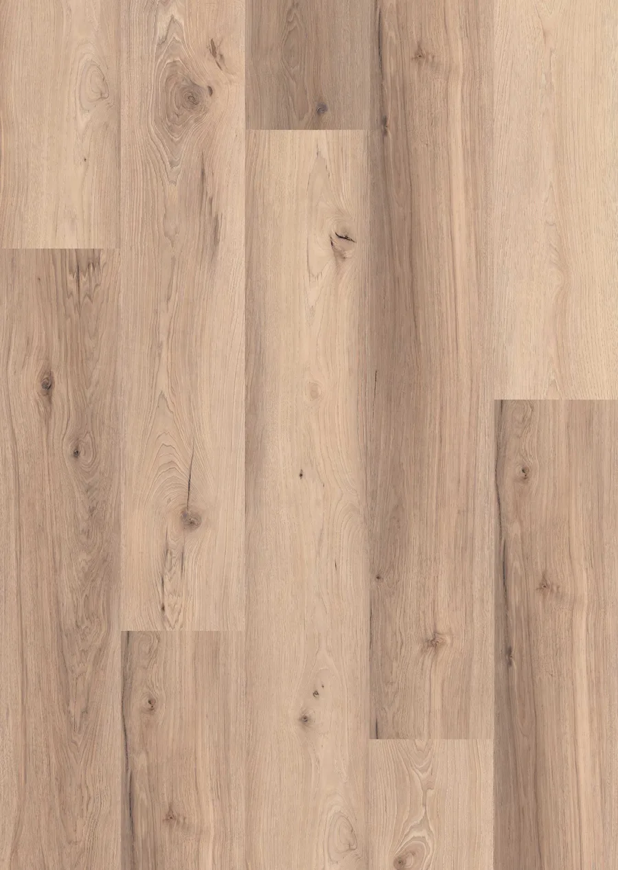 FrameLine flooring