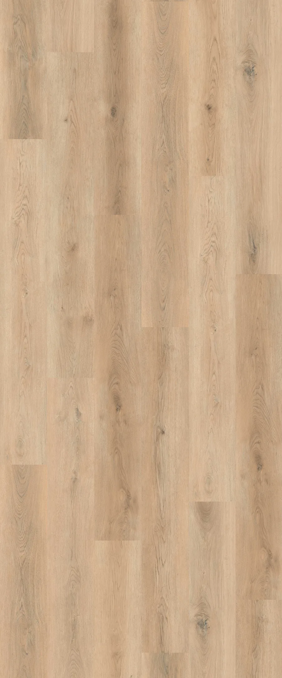 Linear Axis flooring