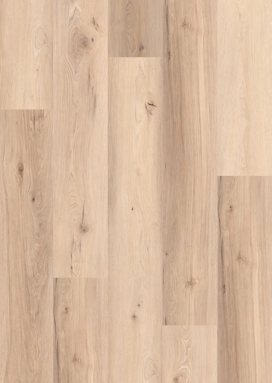 Parallax Drift flooring