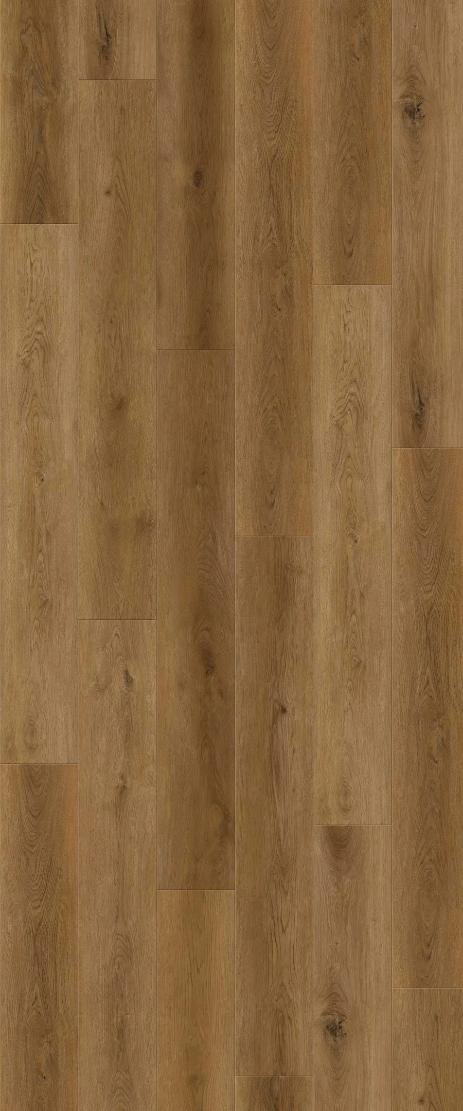 Quantum Trace flooring