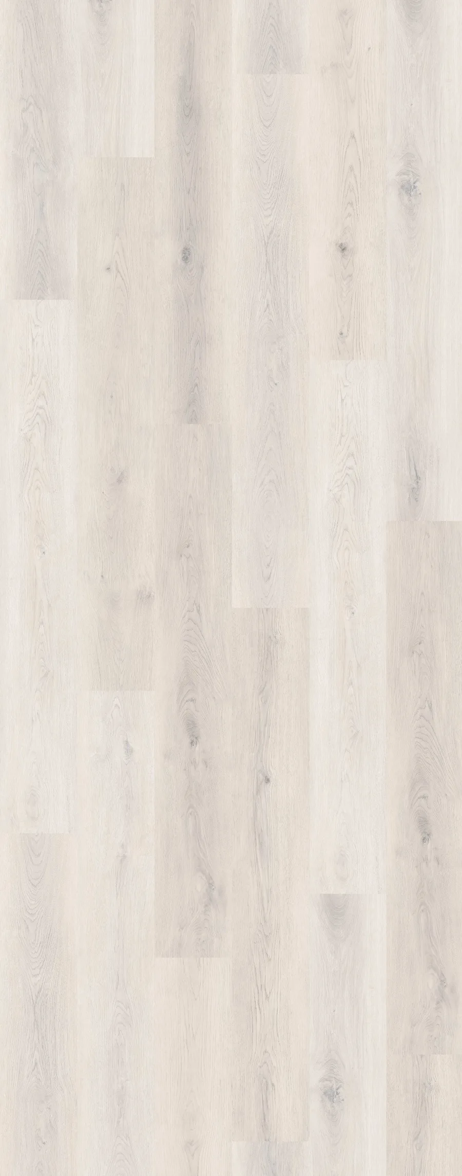 Radius Mark flooring