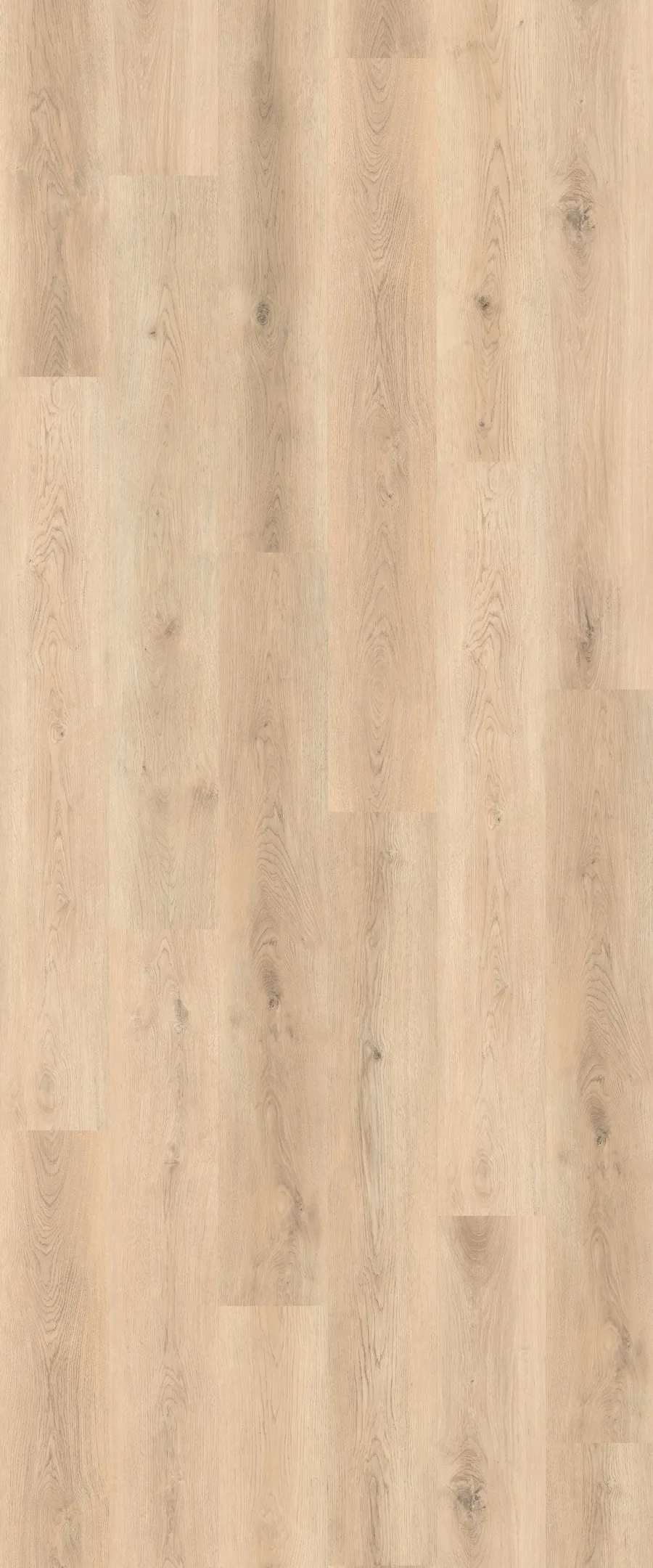 SpanCraft flooring