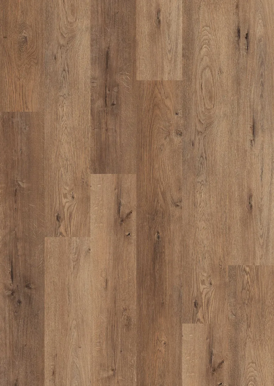 StrataView flooring