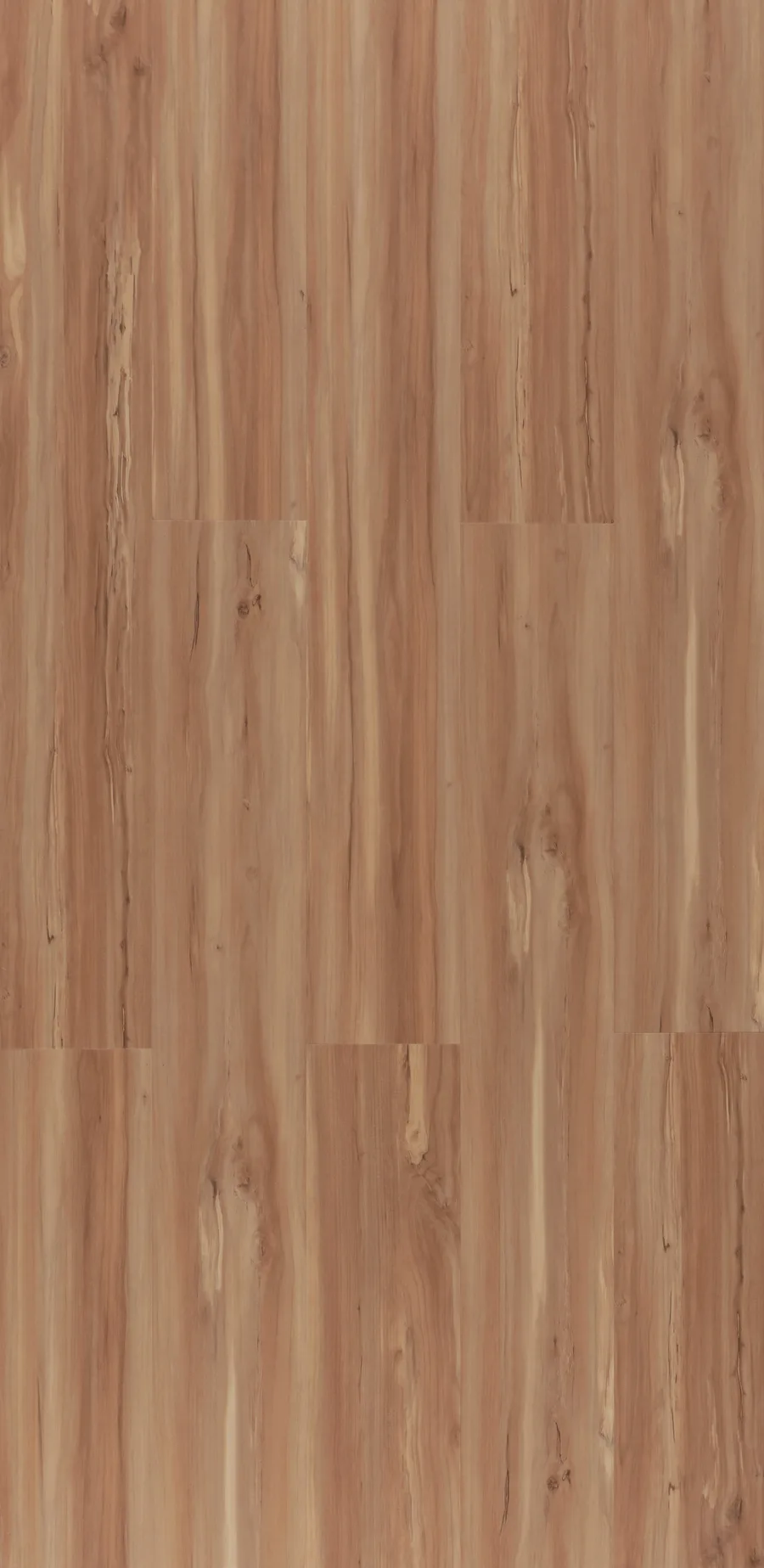 Flaxen Wheat flooring