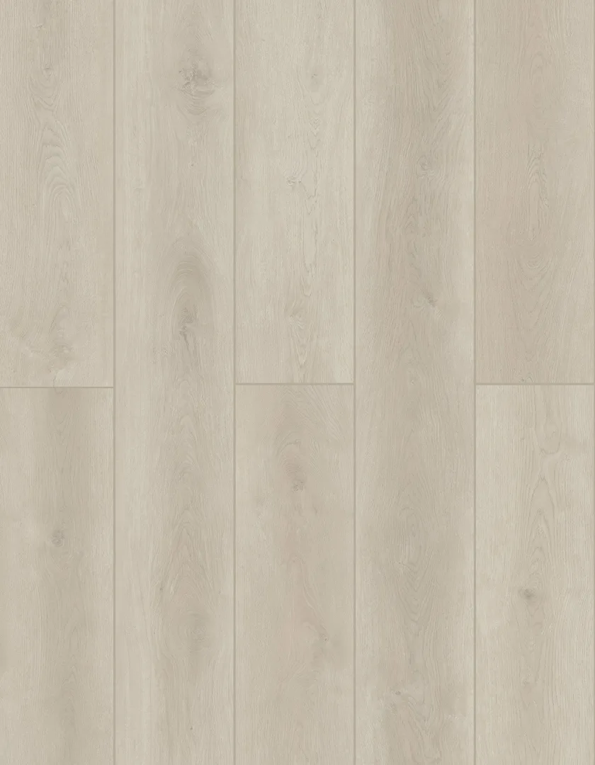 Ashen Land flooring