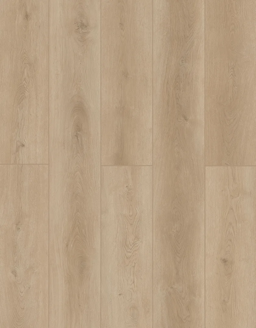 Castle Forge flooring